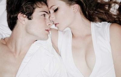 mac安全性偏好设置 科学告诉你 男人更偏好这5种女人|女人|淡妆|腰臀比