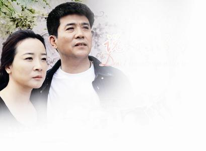 图文:“人美皮肤好,老公把你当成宝”的冬季养生汤(转)