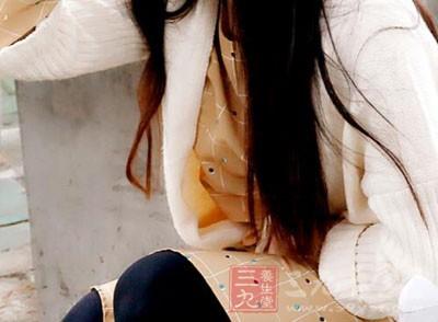 这物塞体内20年后竟变成这样