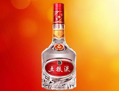 十大名酒排名 世界十大名酒排行榜