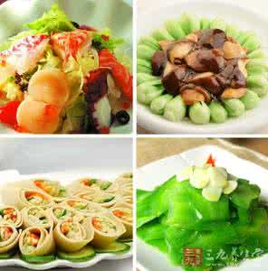 清淡的食物 清淡食物的食用禁忌