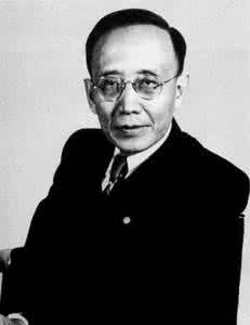 明代最杰出的作家 杰出作家郭沫若的素食经