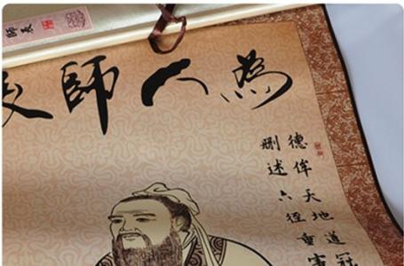 咽喉炎不吃药会好吗 AAAAA~~老中医支招：不手术不吃药，咽炎五大穴位轻松解决！