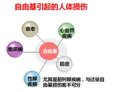 高原圣肽对人体有益吗 高原作业对人体营养代谢的影响