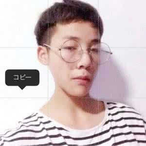 近视眼怎么自然恢复 自 然