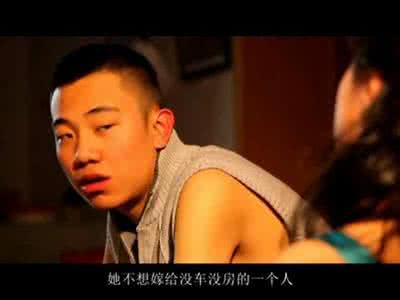 www xxx熟女与少男 熟女少男禁忌之恋《诱惑》