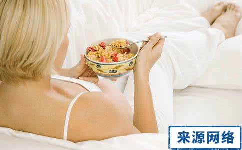 孕妇吃什么不长胖 孕妇怎样吃不长胖 孕妇要怎样吃不长胖