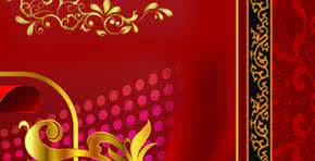 祝您新年快乐 祝网那边的您：新年快乐！【精美音画文】