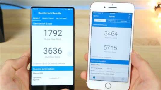 小米手环3代发布时间 预测iphone7发布时间 小米5什么时候出 小米手机5发布时间预测介绍