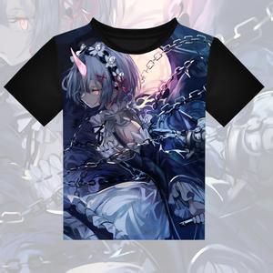 完全性肺静脉异位回流 辨男女脉异