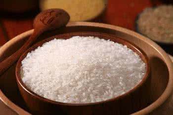 梦见很多大米 梦见很多大米 梦见大米