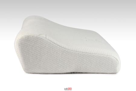 慢回弹枕头 慢回弹枕头 购买慢回弹枕头时怎么鉴别它的材质