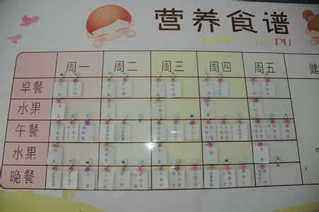 狗狗食谱简单易做 简单易做的可让你美丽健康的食谱来了!