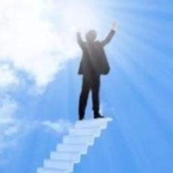 失败是成功之母 懂为何失败，才知如何成功