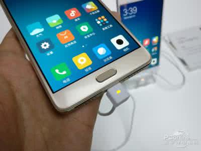 比较好的视频播放软件 红米pro什么视频播放软件比较好?