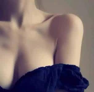 大话西游手游美女标识 大话西游手游美女标识 美女的九大标识,你有几个呢?