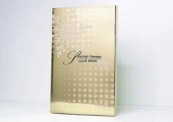 雪花焕肤 雪花焕肤 抗老焕肤就靠一支菇！菌菇的养肤秘密