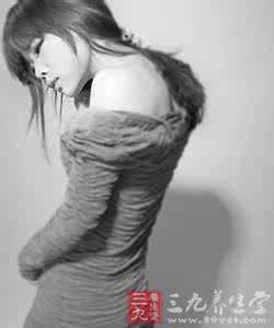 天然屏障 抵抗妇科炎症的五道天然屏障