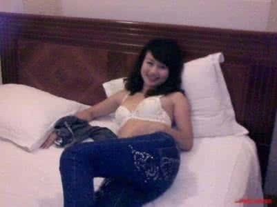 翻墙上网违法吗 在家上网看A片违法吗？（附：延安小夫妻黄碟案始末）