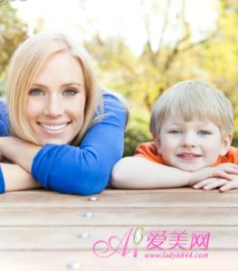 幼儿园语言类亲子游戏 亲子游戏有助于宝宝语言发展