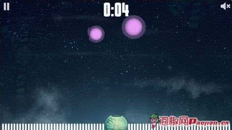 气球世界AGWB安卓游戏评测：一种弹弹的忧伤