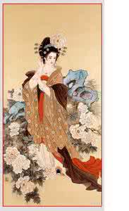 唐代诗词鉴赏 〖诗词鉴赏〗唐代诗词赏析：《其他篇》508首<361-380>