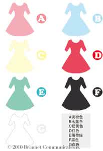 在沙漠选水的心理测试 心理测试:适时之水