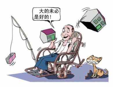 人潮拥挤我能感觉你 六大问题 拯救你那拥挤的卫生间