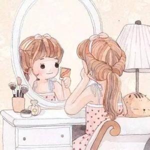 父母为孩子付出的事例 父母不得不告诉孩子的3件事