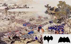 嘉定三屠历史 嘉定三屠是什么历史事件 嘉定三屠是现在的哪