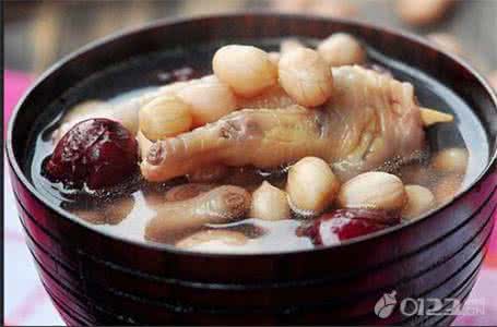 吃生花生米养胃吗 水煮花生怎么吃可以养胃润肺