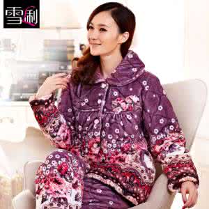 睡衣面料知识大全 睡衣面料知识大全 女士睡衣面料有哪些