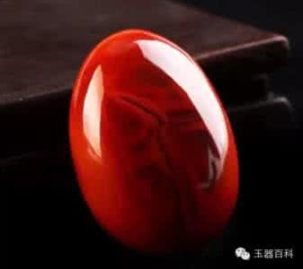 南红之谜 原来是这样 南红之谜| 那些精美的南红原来是这样加工的