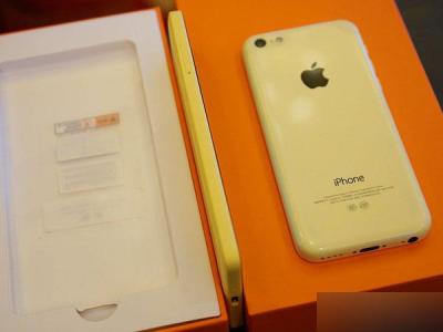 小米6体验评测 小米4C简单体验评测