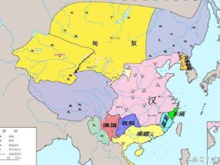 宗主国 宗主国:宗主国-定义,宗主国-宗主关系 宗主国