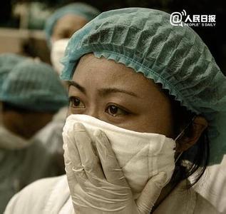世界上最好吃的东西 世界上最好吃的东西是什么？不知有多少人悄然落泪！
