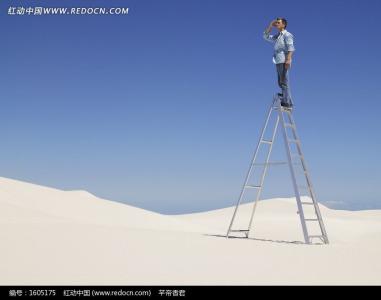 生命的梯子阅读答案 寻找生命中的梯子