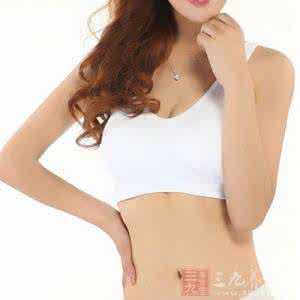 日常生活急救方法大全 日常生活丰胸的方法 小方法让你拥有大自信