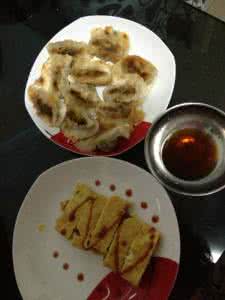 冰冻饺子怎么煎锅贴 速冻饺子锅贴的做法