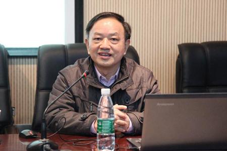 张亚林教授 张亚林教授_张亚林