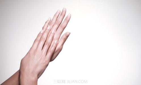 女性月经期一般几天 女性月经期六要点绝不能忽视