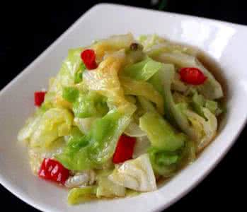 低脂素食逆转糖尿病 低脂、少油。。撑死不胖的素食做法系列来了！！