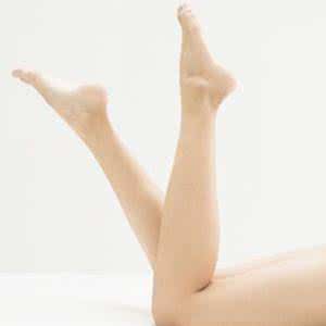 瘦腿的最有效方法 超实用最有效的瘦腿方法