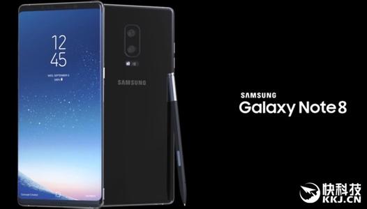 三星note4通话声音小 三星note7通话声音很小怎么调大？