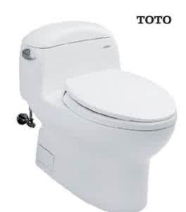 toto坐便器 toto坐便器 toto坐便器产品推荐