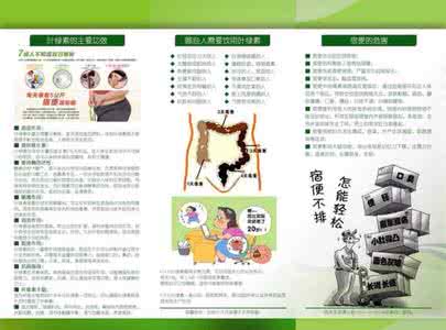 肠道排毒 肠道排毒 女性养肠护胃排毒保青春
