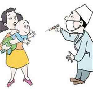 猫狗一起养注意事项 猫狗一起养注意事项 驴肉不能和什么一起吃 注意事项