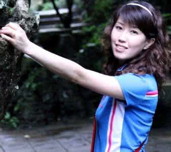 常艳 12万字 常艳 12万字 七岁的娃为啥能把一本12万字的书读21遍？