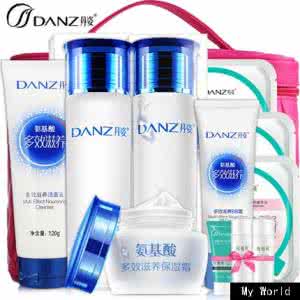 冬季补水保湿护肤品 冬季补水保湿护肤品 冬季护肤，首先认识补水与保湿的区别