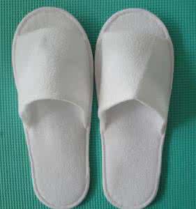 一次性拖鞋哪里有卖 穿一次性拖鞋有哪些注意事项